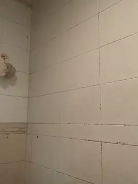 Kitty babyy online show from March 3, 2:45 pm