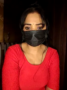 porvi bebs online show from April 5, 5:56 pm