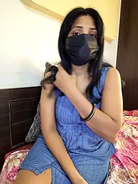 porvi bebs online show from March 28, 12:04 pm