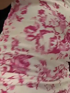 Muskan Hottyy online show from April 11, 7:56 am