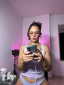 zhara 1198 online show from July 3, 12:11 pm