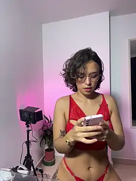 zhara 1198 online show from March 10, 11:58 am