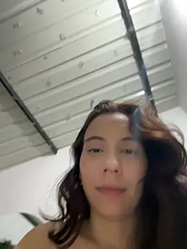 Nicole Cute04 online show from June 6, 5:14 am