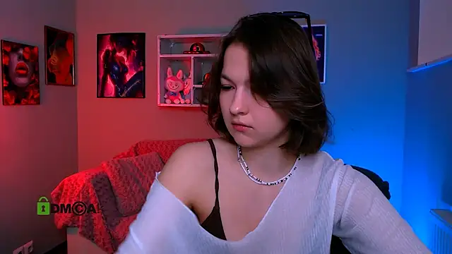 liana best online show from June 2, 8:59 am