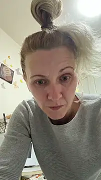 Secret Ladyx online show from April 29, 7:08 pm