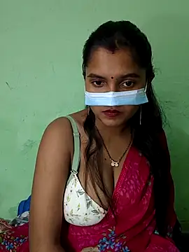 Sexy Sonniyaa online show from July 14, 11:05 am