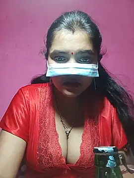 Sexy Sonniyaa online show from June 15, 5:46 pm