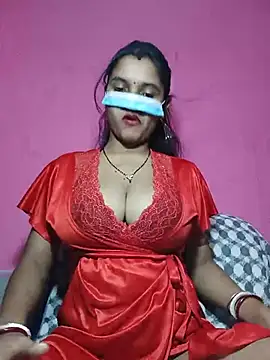 Sexy Sonniyaa online show from June 13, 9:12 pm