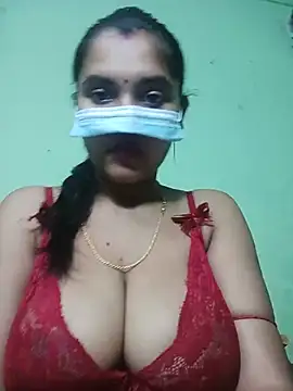 Sexy Sonniyaa online show from July 11, 2:17 pm