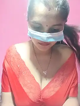 Sexy Sonniyaa online show from June 14, 1:00 pm