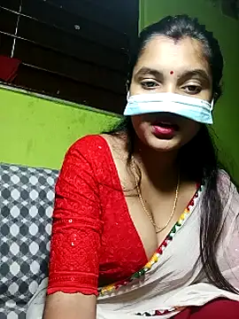Sexy Sonniyaa online show from June 26, 7:53 am