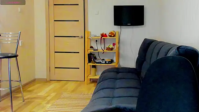 ooopsybritney online show from March 20, 8:14 pm