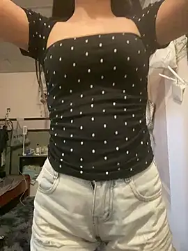 Pickcleball online show from March 4, 6:47 pm