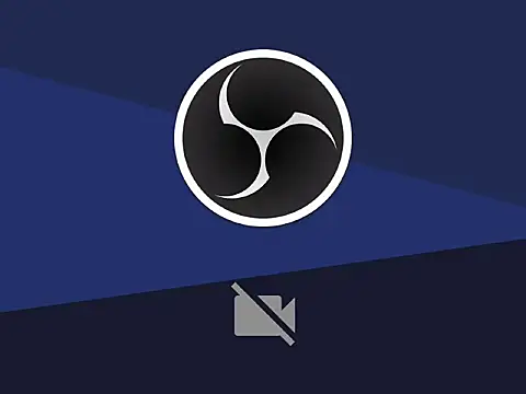 skinny hailey online show from March 30, 11:32 am