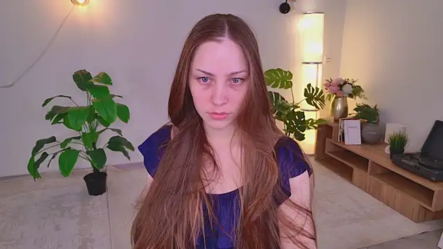 I m Regina online show from April 21, 5:58 am