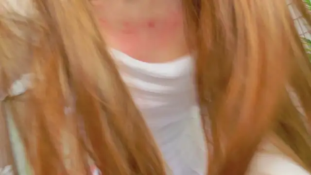 I m Regina online show from March 7, 6:09 am