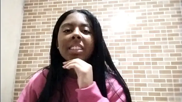 HermaKaemmerling online show from March 5, 4:14 pm