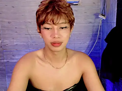 April Slut29 online show from May 30, 8:56 am