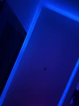 Geovana blan online show from April 10, 2:17 am