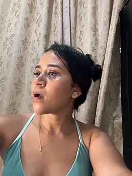 nastya-x online show from July 2, 4:18 am