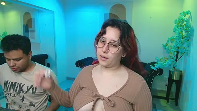 TarlyWho online show from June 10, 11:31 am