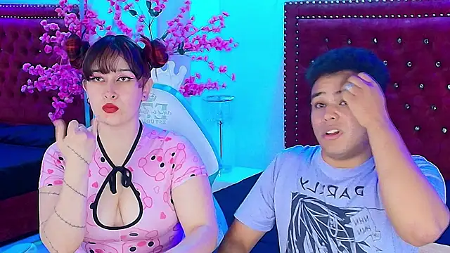 TarlyWho online show from March 10, 3:10 am