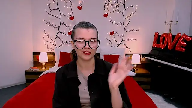 soulless  online show from March 26, 1:02 pm