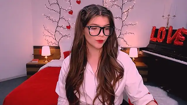 soulless  online show from April 4, 8:07 pm