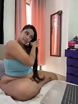 Pretty tata online show from April 30, 2:44 pm