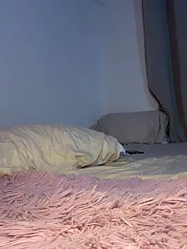 Sweetroseof online show from April 21, 2:51 am