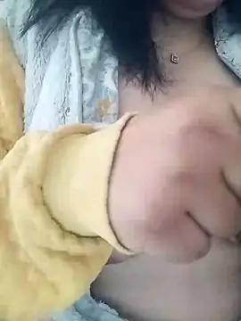 Sakora-34 online show from April 5, 8:24 am