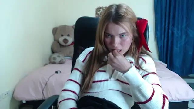 Celeste  London online show from March 10, 4:00 pm