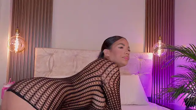 Millersofia online show from July 27, 5:32 pm