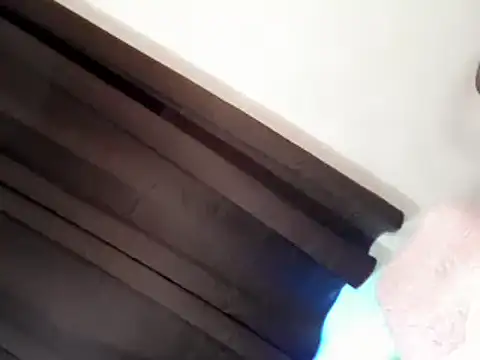 Victoria Wilton69x online show from July 5, 4:19 am