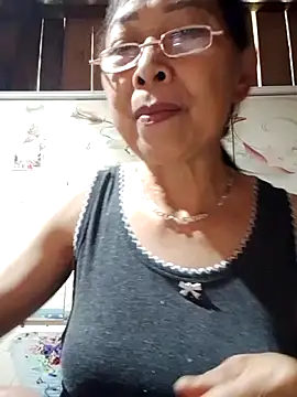 Sky-rain98 online show from March 23, 8:31 am