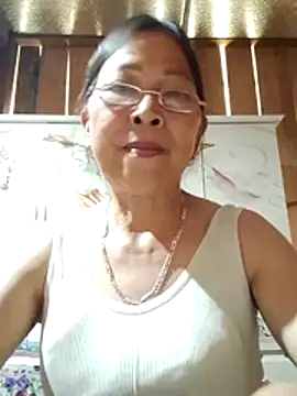 Sky-rain98 online show from March 26, 9:11 am