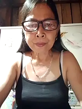 Sky-rain98 online show from April 20, 8:12 pm