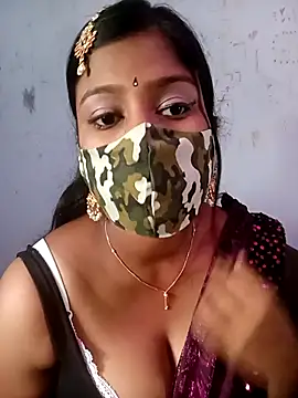 ramyatamilhot online show from March 18, 6:40 am