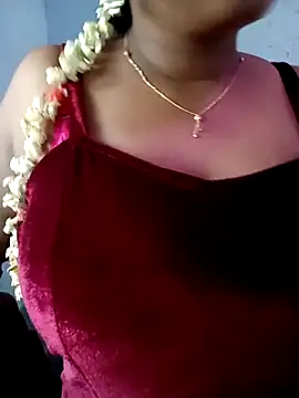 ramyatamilhot online show from March 17, 6:06 am