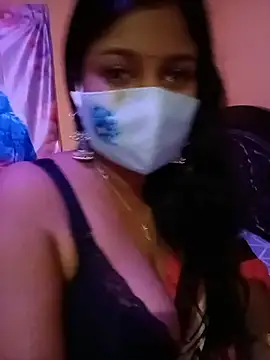 ramyatamilhot online show from July 4, 5:09 pm