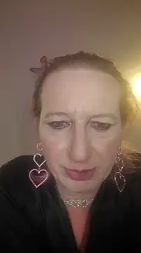 1FallenErica1 online show from March 5, 12:56 pm