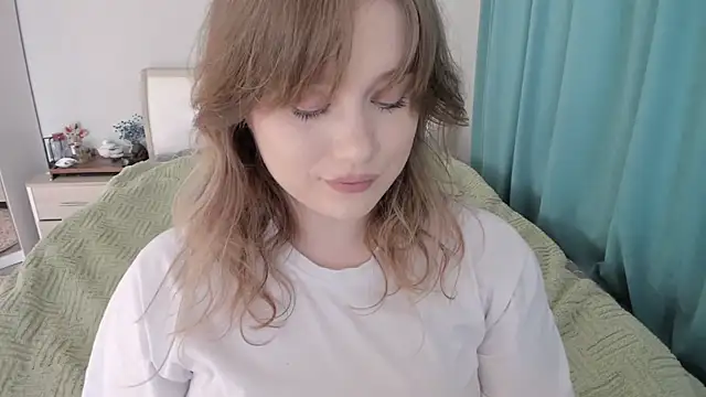 JennyHardy online show from July 5, 2:12 pm