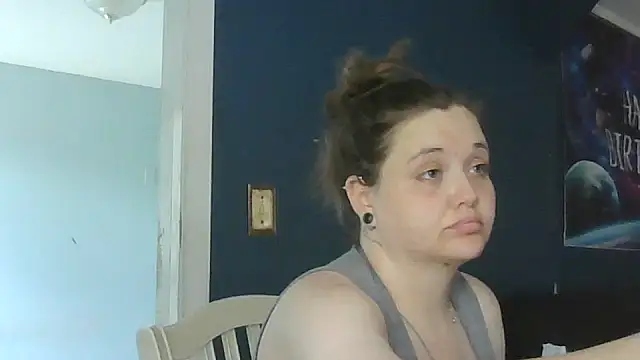 highimmaryjane online show from May 20, 6:38 pm