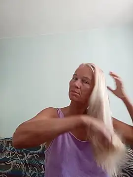 ViktoriaSexi1 online show from June 22, 5:59 am