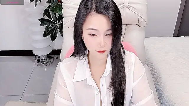 7TwTol6 online show from April 4, 7:07 am