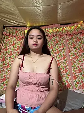 Creampie0516 online show from March 31, 9:26 pm