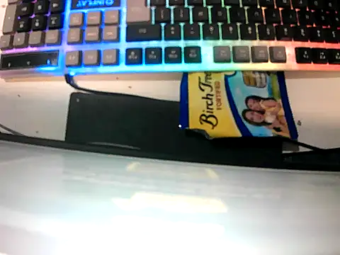 keshilang online show from March 4, 12:56 pm