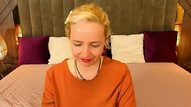 Alaska Si online show from April 26, 12:36 pm