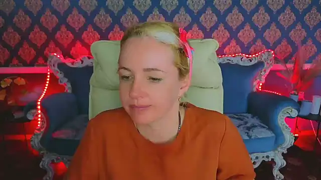 Alaska Si online show from April 4, 12:48 pm