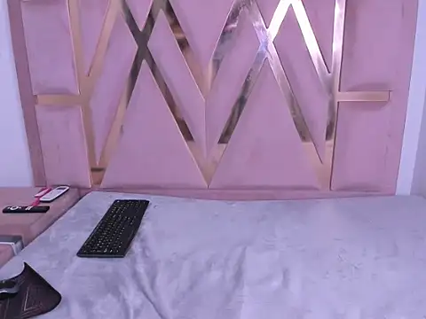 Mairaasm online show from March 11, 12:31 pm